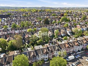 Photo 17- click for photo gallery